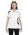 36995.webp