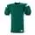 369962.webp