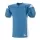 369983.webp