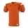 369989.webp