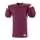 369993.webp