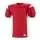 369997.webp