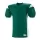 370002.webp