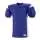 370003.webp