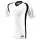 370006.webp
