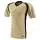 370018.webp