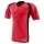 370088.webp