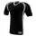 370094.webp