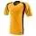 370113.webp