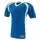 370120.webp