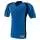 370127.webp