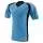370131.webp