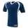 370132.webp