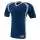 370139.webp