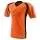 370143.webp