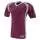 370145.webp
