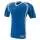 370148.webp