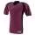 370153.webp