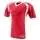 370156.webp