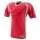 370160.webp