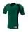 370176.webp
