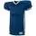 370183.webp