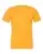 37019_f_fl.webp