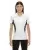 37020.webp