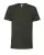 37020_f_fl.webp