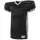 370219.webp