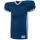 370223.webp