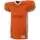 370227.webp