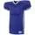 370231.webp