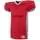 370235.webp