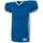370239.webp
