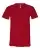 37024_f_fl.webp
