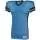 370271.webp