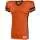 370283.webp