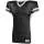 370295.webp