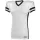 370307.webp