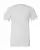 37030_f_fl.webp