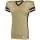 370315.webp