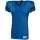 370319.webp
