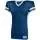 370327.webp