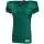 370343.webp