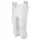 370347.webp