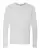 37034_f_fl.webp