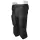 370353.webp