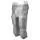 370359.webp