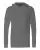 37036_f_fl.webp